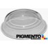 VIDRO DA PORTA = 5019671 REF: AR019671 / 019671 / C00019671