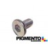PARAFUSO DO VOLANTE REF: AR019802 / 019802 / C00019802