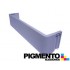 SUPORTE DE GARRAFAS REF: AR021177 / 021177 / C00021177
