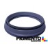 BORRACHA DO OCULO M.L.S. ARISTON AR1070 CD REF: AR022053 / 022053 / C00022053