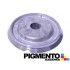 QUEIMADOR GRANDE REF: AR024304 / 024304 / C00024304