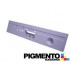 PAINEL FRONTAL BRANCO M.L.L. REF: AR027065 / 027065 / C00027065