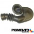 TUBO DA CX. DETERGENTE ARISTON (104140) REF: AR027492 / 027492 / C00027492