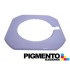 ARO EXTERIOR ARISTON REF: AR029045 / 029045 / C00029045