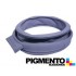 BORRACHA DE OCULO ARISTON AT 858 CTX REF: AR032850 / 032850 / C00032850