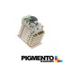 TIMER ARISTON EC 4254.01 REF: AR033059 / 033059 / C00033059