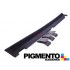 JUNTA INF. M.L.L 3000 BZ REF: AR033585 / 033585 / C00033585