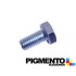 PARAFUSO FIXACAO DO VOLANTE (M10) REF: AR034335 / 034335 / C00034335