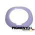 ARO DO OCULO EXT. INDESIT SOLARA WDN 2196 REF: AR035765 / 035765 / C00035765
