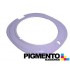 ARO INTERIOR DO OCULO BRANCO REF: AR035767 / 035767 / C00035767