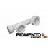 TERMINAL DUPLO PHILCO MODERNA REF: AR036152 / 036152 / C00036152