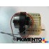 TIMER ARISTON (CROUZET-600/658/5198) REF: AR036201 / 036201 / C00036201