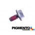 PARAFUSO M8X16 (C/ LOCTITE) REF: AR038358 / 038358 / C00038358