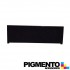 PUXADOR DA CX. DETERGENTE PRETO REF: AR039466 / 039466 / C00039466