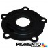 JUNTA DA RESISTENCIA P/ TERMOACUMULADOR D.75 REF: AR040264 / 040264 / C00040264