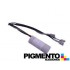 CONDENSADOR 0,22 MF FILTRAGEM M.L.L. REF: AR041092 / 041092 / C00041092