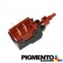 INTERRUPTOR M.L.L. INDESIT D4000 4TERM. REF: AR041184 / 041184 / C00041184