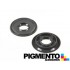 RETENTOR 25X47/64X7/10,5 600 RPM REF: AR042890 / 042890 / C00042890