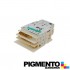 TIMER M.L.L. INDESIT DG 5100 WI EC 4328.01.B REF: AR043429 / 043429 / C00043429