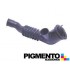 TUBO DE DESCARGA P/WG834TXI REF: AR046962 / 046962 / C00046962