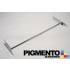 SUPORTE INFER. DAS DOBRADICAS DA PORTA M.L.L. REF: AR048153 / 048153 / C00048153