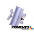 FECHO M.L.L = 041239 REF: AR048970 / 048970 / C00048970