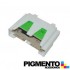MODULO ELETRONICO ARISTON (REMCO 5506-8) 1100/1400RPM REF: AR049373 / 049373 / C00049373