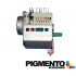 TIMER ELBI 5000/0698/2/5.01 REF: AR049378 / 049378 / C00049378