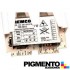 MODULO ELECTRONICO REMCO 5510 REF: AR051331 / 051331 / C00051331