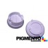 KIT 2 TAMPOES P/ DEPOSITO ABRILHANTADOR M.L.L. REF: AR051755 / 051755 / C00051755