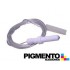 VELA DO ISQUEIRO P/ FOGAO ARISTON/INDESIT REF: AR052951 / 052951 / C00052951