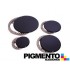 KIT DE 4 ESPALHADORES COMPL. P/ PLACAS ENCASTRE DEFENDI REF: AR053055 / 053055 / C00053055