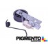 TENSOR DA CORREIA (KIT) REF: AR055282 / 055282 / C00055282