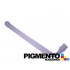 TUBO ALIMENT. BRACO SUPERIOR REF: AR056001 / 056001 / C00056001