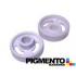RODISIO DO CESTO INFERIOR ( 1 UNID.) REF: AR056347 / 056347 / C00056347