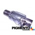 RESISTENCIA 2040W M.L.L. ARISTON/INDESIT REF: AR057684 / 057684 / C00057684
