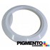 ARO EXT. DA PORTA ARISTON/INDESIT REF: AR058689 / 058689 / C00058689