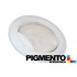 PORTA COMPLETA REF: AR058927 / 058927 / C00058927