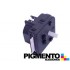 TIMER ELBI 1665 /1002.09 REF: AR064555 / 064555 / C00064555