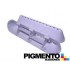 BATEDOR DO CESTO INOX = AR268109 REF: AR064789 / 064789 / C00064789