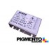 MODULO ELECTRONICO ARISTON MOD. WGD 1133TX REF: AR066457 / 066457 / C00066457