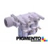 ELECTROVALVULA DUPLA 7 LT. REF: AR066518 / 066518 / C00066518