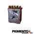 TIMER TD 010061 COPRECI M.L.L. REF: AR066626 / 066626 / C00066626