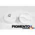 BOTAO TERMOSTATO INDESIT = 407537 REF: AR069915 / 069915 / C00069915