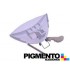 FECHO ARISTON/ INDESIT = 405634 REF: AR075323 / 075323 / C00075323