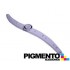 BRACO GIRANTE SUPERIOR M.L.L. REF: AR075746 / 075746 / C00075746