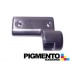 SUPORTE DO TAMPO (DRT.) REF: AR075780 / 075780 / C00075780