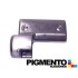 SUPORTE DO TAMPO (ESQ.) REF: AR075781 / 075781 / C00075781