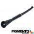 TUBO RECUPERACAO DE DETERGENTE REF: AR081750 / 081750 / C00081750