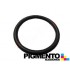 JUNTA DO BRACO ROTATIVO M.L.L. REF: AR084600 / 084600 / C00084600